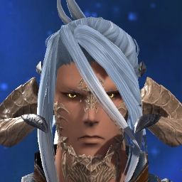 CinnamonBread's Avatar