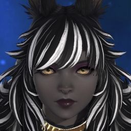 Rabitto Usagi