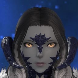 Rika Aura