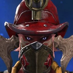 JunTao's Avatar