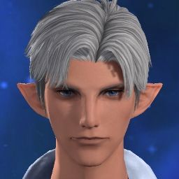 Regulus Izar