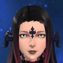 Roseal's Avatar