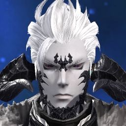 Demon Kiba