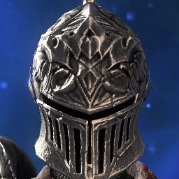 wishkor's Avatar