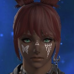Jhonn Hopps
