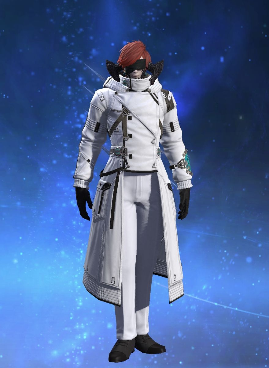 Wallis Kirito
