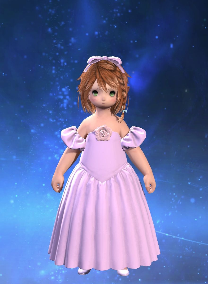 Miyuki Moon