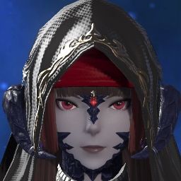 Mourne Shuuen