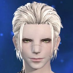 Winzent's Avatar