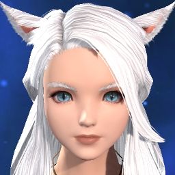 Aurora Vesta