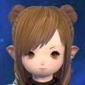 Darkfalz Apprentice