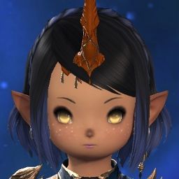 DigitalFowl's Avatar