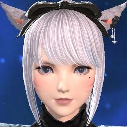 Lico Minou