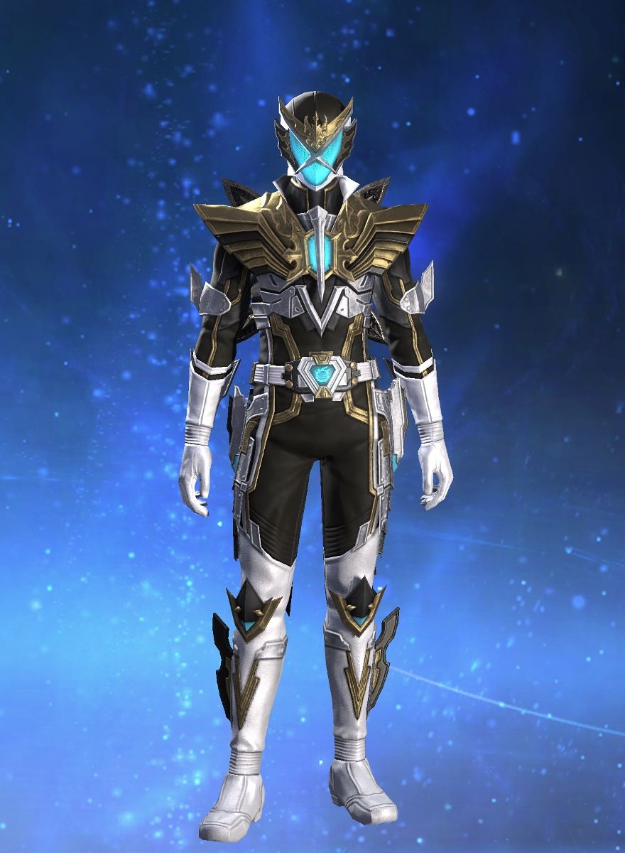 Bane Kuraizakura