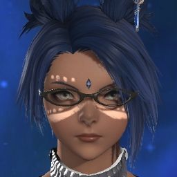 Ceyu'len Rysto