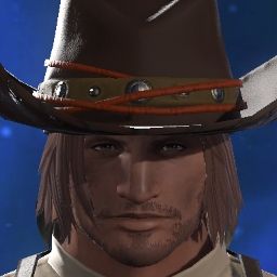 Doodledrip's Avatar