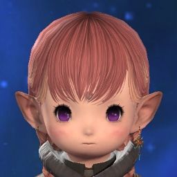 Lala Lalafell