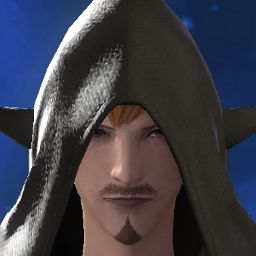 Sotha Sil