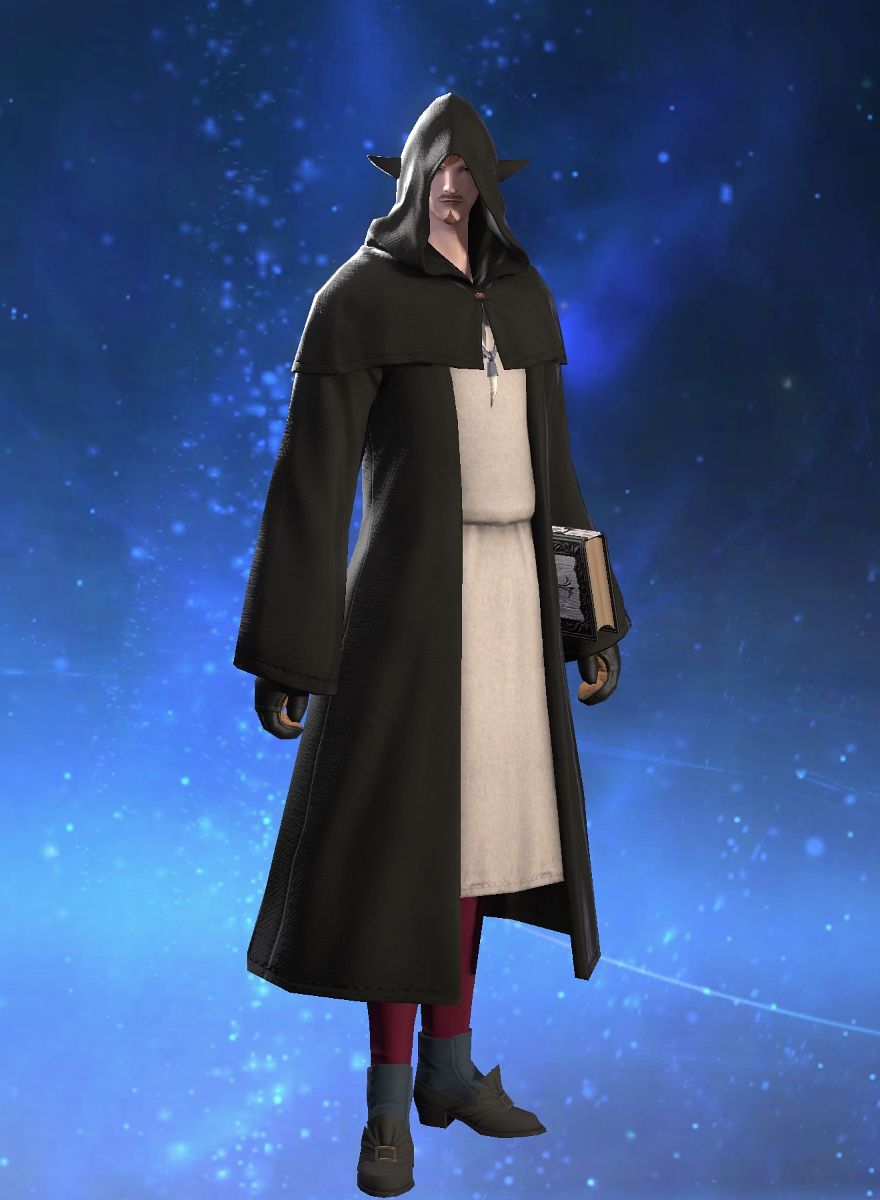 Sotha Sil