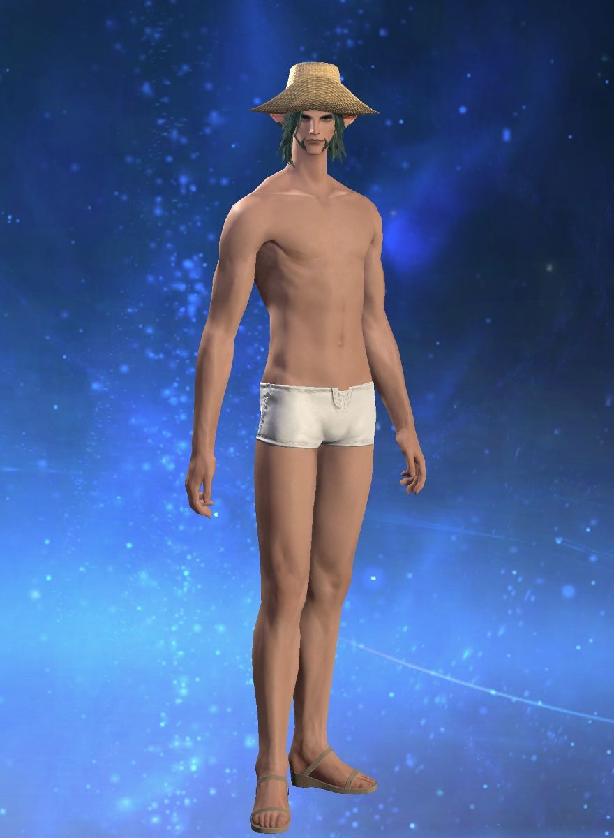 Moonwood Wildele