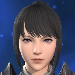 Taijin2903's Avatar