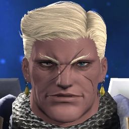 Reinhardt Targaryen