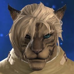 Duncan Copperfang