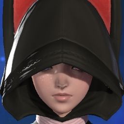 Pinacolada7's Avatar