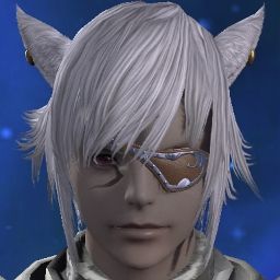 Yehn'ir Tayuun