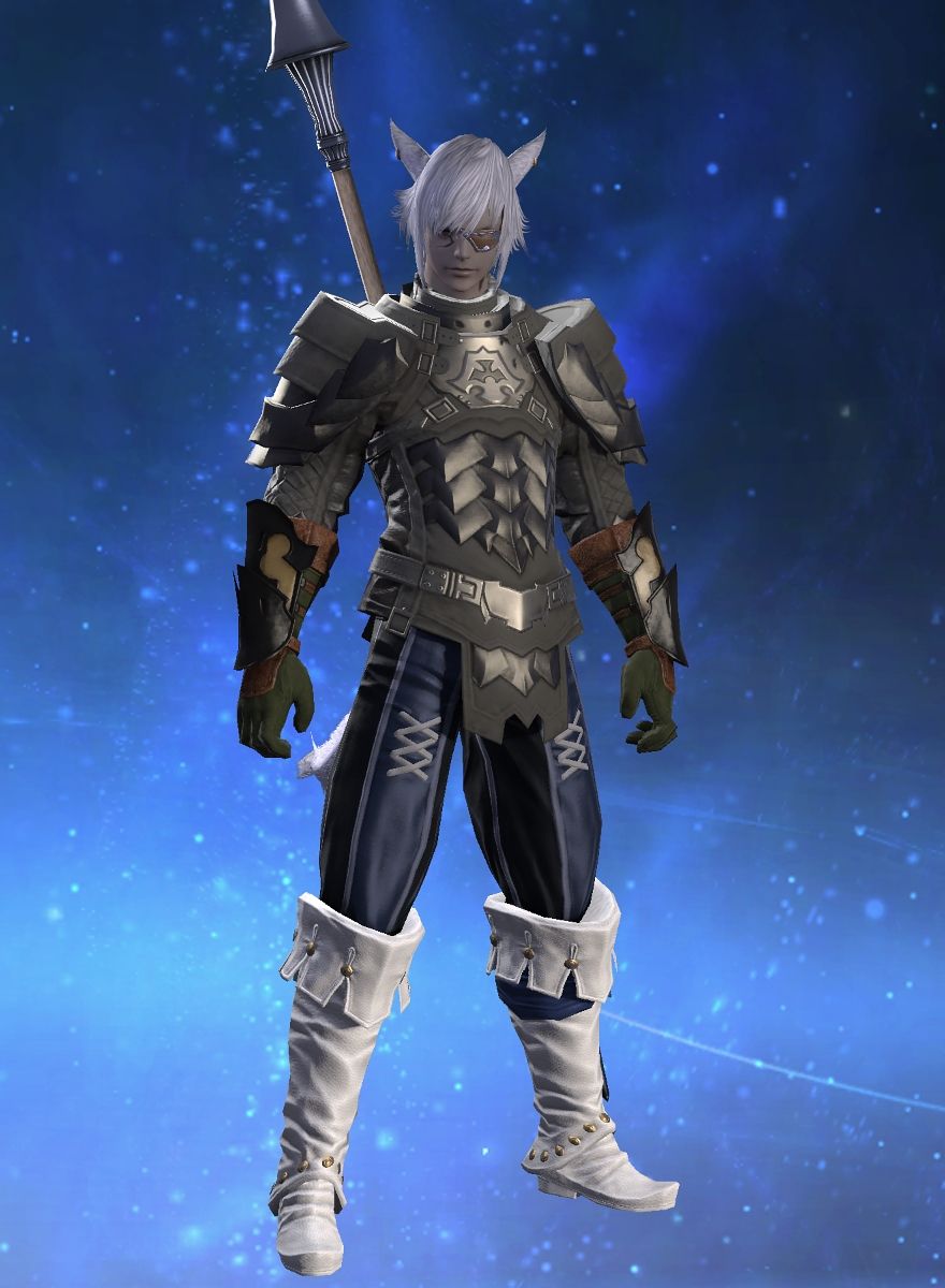 Yehn'ir Tayuun