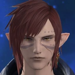 Sylvan Estrade