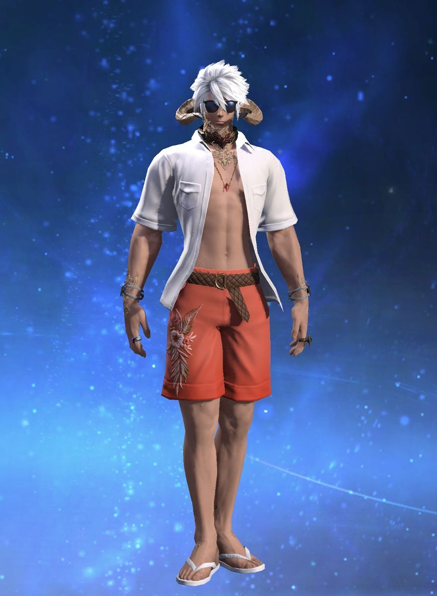 Drake Stundred