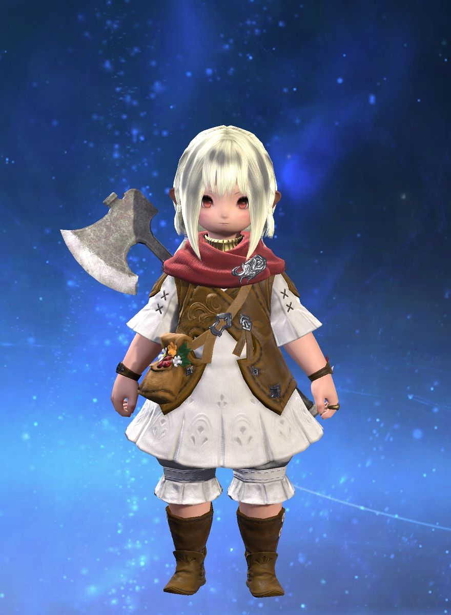 Yukino Ultrasun