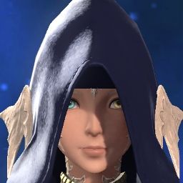 Norn Non