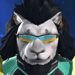 Gontakun Sub