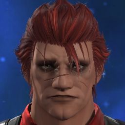 Hector San