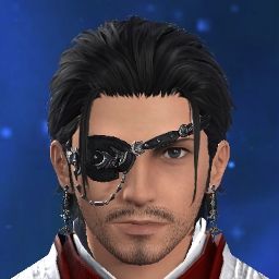 Dojima Daigo