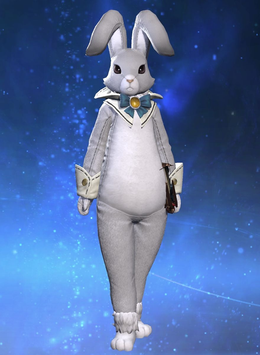 Hippitus Hoppitus