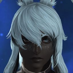 Deimos Raath