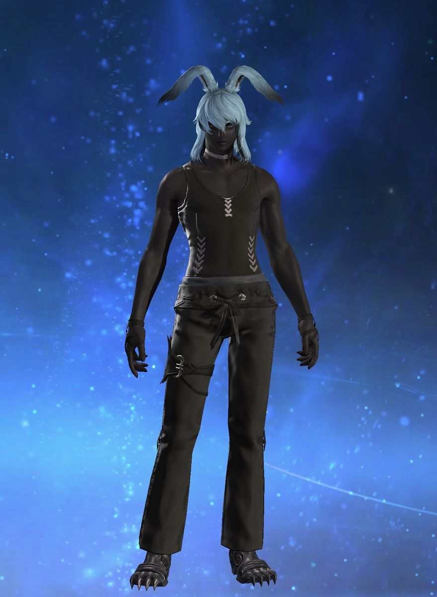Deimos Raath