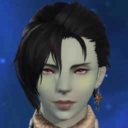 Kierchae Ku'ipo