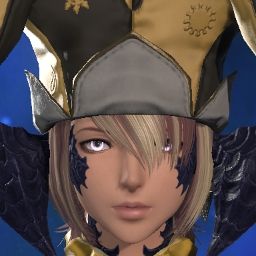 M'ynt Chikola