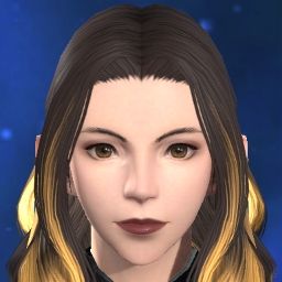Hera Olympia