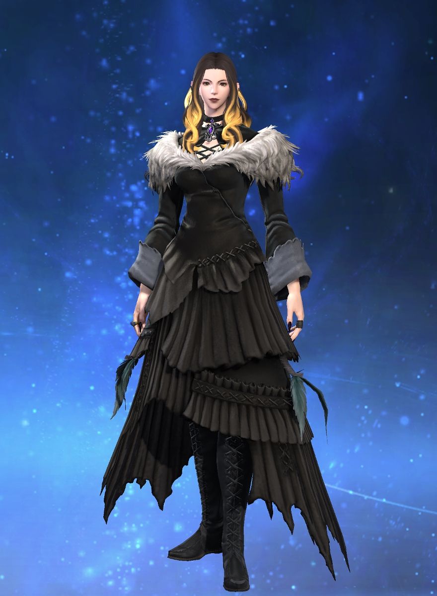 Hera Olympia