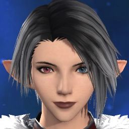 Eris Lancelle