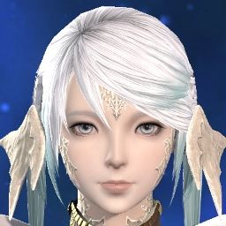 Mozu Gakuto