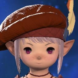 Tataru'' Taru