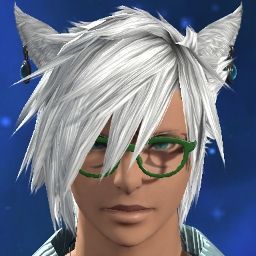 Poem's Avatar