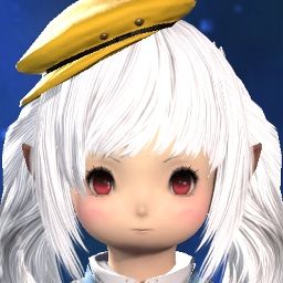Rika Sakamaki