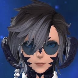 Idrayen's Avatar